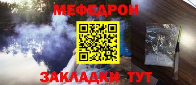 кокаин колумбия Кимры