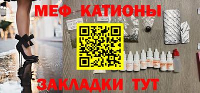 кокаин колумбия Кимры