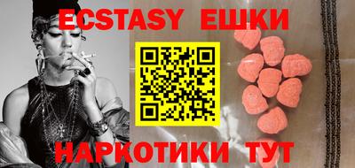 крисы Кингисепп